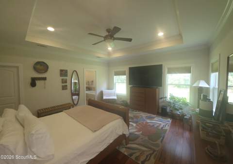1201 Green Swamp Road, Brunswick GA - photo 12 of 66