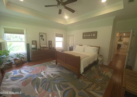 1201 Green Swamp Road, Brunswick GA - photo 13 of 66