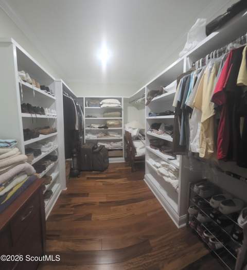 1201 Green Swamp Road, Brunswick GA - photo 16 of 66