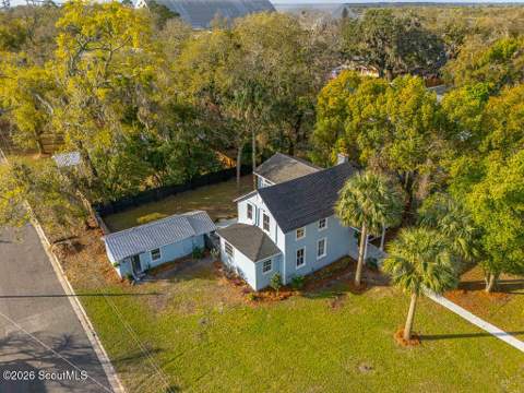 400 Dartmouth Street, Brunswick GA - photo 6 of 39