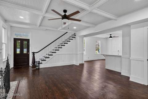 400 Dartmouth Street, Brunswick GA - photo 9 of 39