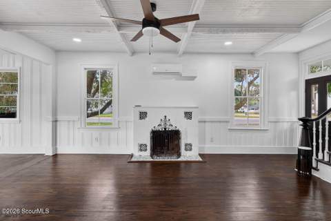 400 Dartmouth Street, Brunswick GA - photo 11 of 39