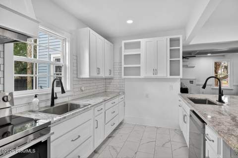 400 Dartmouth Street, Brunswick GA - photo 13 of 39