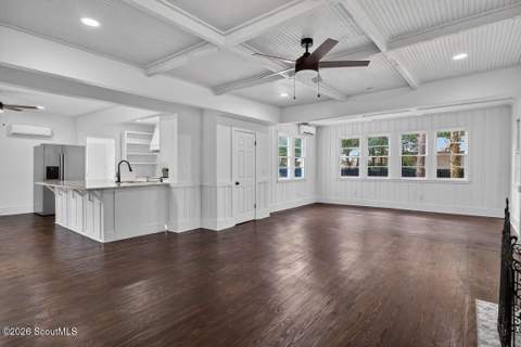 400 Dartmouth Street, Brunswick GA - photo 19 of 39