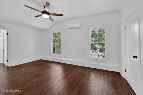 400 Dartmouth Street, Brunswick GA - photo 23 of 39