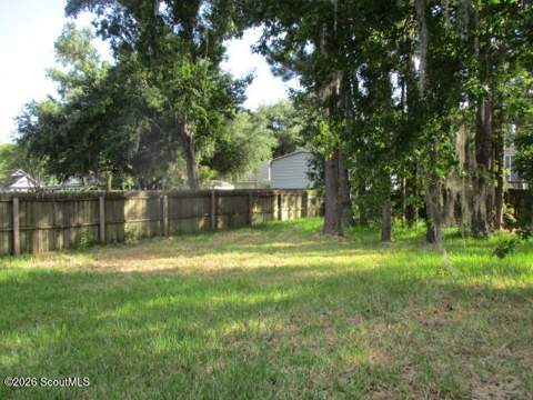 107 Trawler Court, Brunswick GA - photo 15 of 16