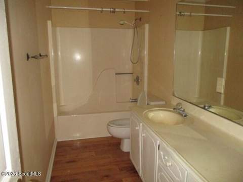 107 Trawler Court, Brunswick GA - photo 10 of 16