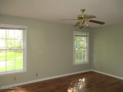 107 Trawler Court, Brunswick GA - photo 9 of 16