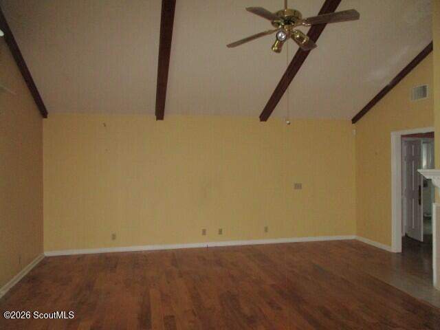 3 bedroom Single Family Residence at 107 Trawler Court, River Ridge, Brunswick — photo 2