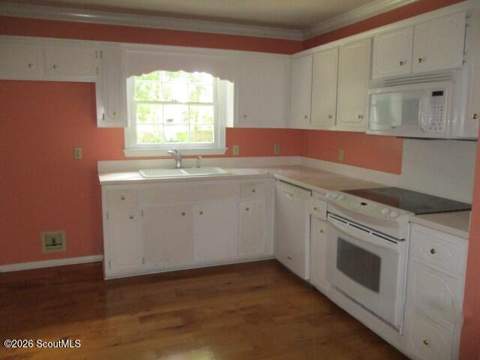 107 Trawler Court, Brunswick GA - photo 8 of 16