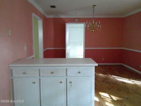 107 Trawler Court, Brunswick GA - photo 6 of 16