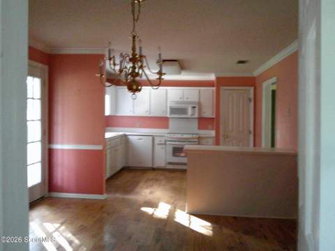 107 Trawler Court, Brunswick GA - photo 7 of 16