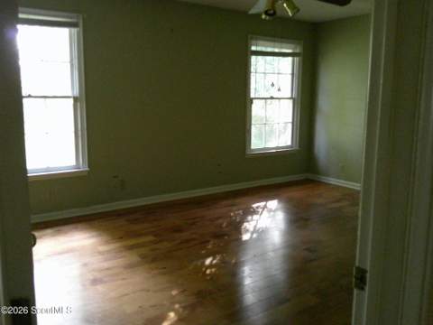 107 Trawler Court, Brunswick GA - photo 11 of 16