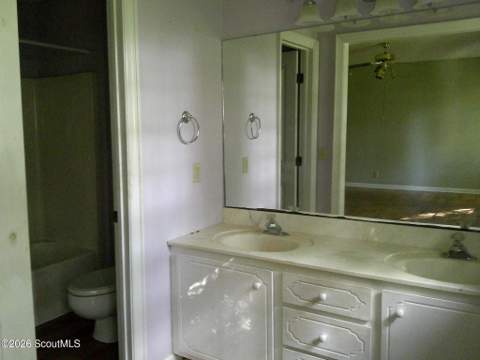 107 Trawler Court, Brunswick GA - photo 14 of 16