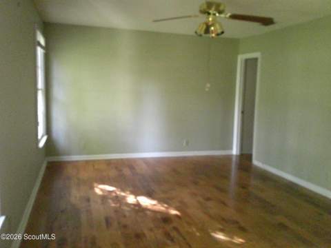 107 Trawler Court, Brunswick GA - photo 12 of 16