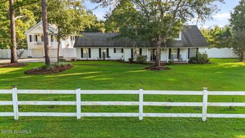 322 Damon Drive, Jesup GA - photo 15 of 93