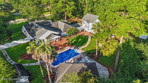 322 Damon Drive, Jesup GA - photo 19 of 93