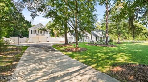 322 Damon Drive, Jesup GA - photo 23 of 93