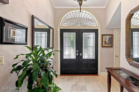 122 Shore Rush Drive, St. Simons Island GA - photo 16 of 55