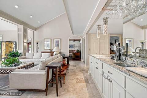 122 Shore Rush Drive, St. Simons Island GA - photo 19 of 55