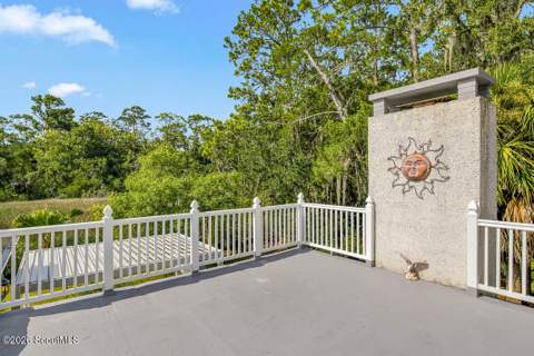 122 Shore Rush Drive, St. Simons Island GA - photo 12 of 55
