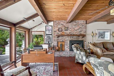 122 Shore Rush Drive, St. Simons Island GA - photo 24 of 39