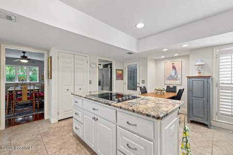 122 Shore Rush Drive, St. Simons Island GA - photo 21 of 39