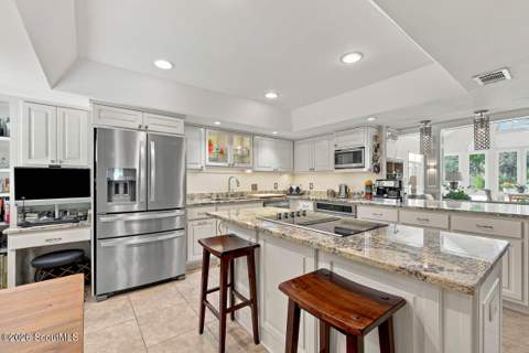 122 Shore Rush Drive, St. Simons Island GA - photo 22 of 39