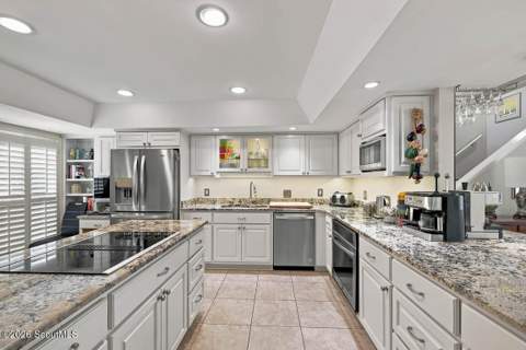 122 Shore Rush Drive, St. Simons Island GA - photo 23 of 39