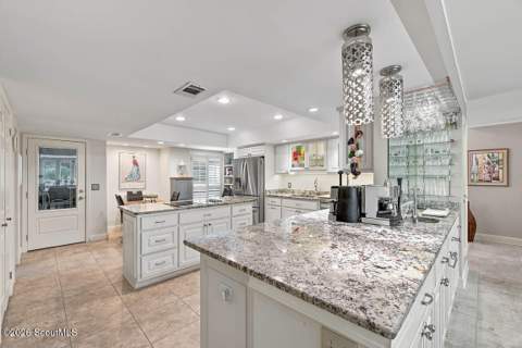 122 Shore Rush Drive, St. Simons Island GA - photo 6 of 55