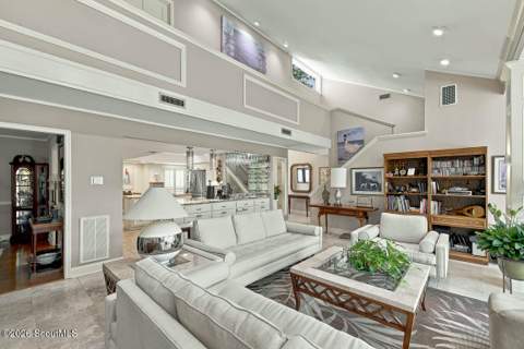 122 Shore Rush Drive, St. Simons Island GA - photo 20 of 55