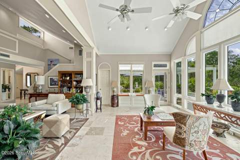 122 Shore Rush Drive, St. Simons Island GA - photo 20 of 39