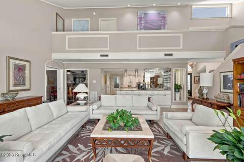 122 Shore Rush Drive, St. Simons Island GA - photo 18 of 55