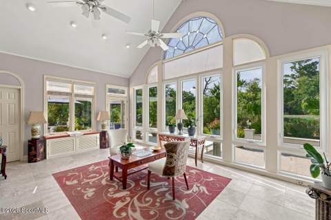 122 Shore Rush Drive, St. Simons Island GA - photo 24 of 55