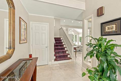 122 Shore Rush Drive, St. Simons Island GA - photo 17 of 55