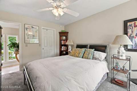 122 Shore Rush Drive, St. Simons Island GA - photo 10 of 55
