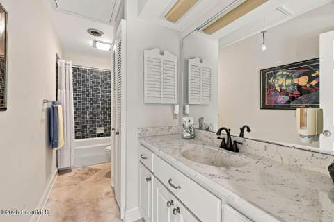122 Shore Rush Drive, St. Simons Island GA - photo 14 of 55