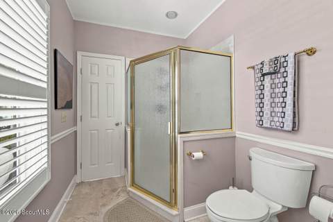 122 Shore Rush Drive, St. Simons Island GA - photo 15 of 55