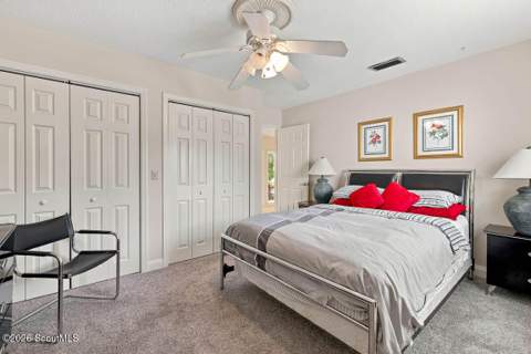 122 Shore Rush Drive, St. Simons Island GA - photo 9 of 55