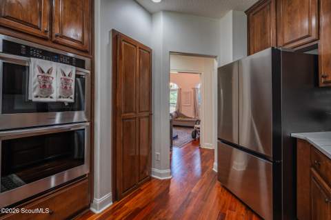 159 Lakes Drive, Brunswick GA - photo 17 of 63