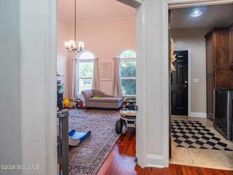 159 Lakes Drive, Brunswick GA - photo 22 of 63