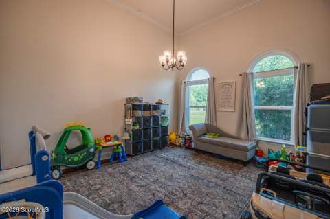 159 Lakes Drive, Brunswick GA - photo 20 of 63