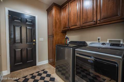 159 Lakes Drive, Brunswick GA - photo 23 of 63