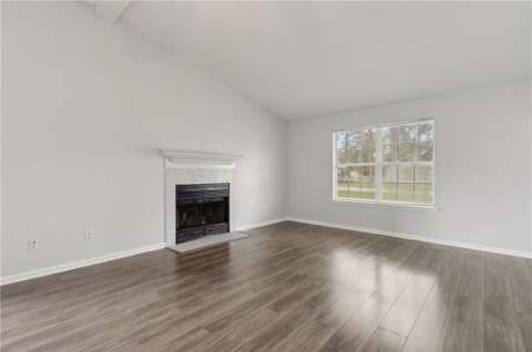 145 Maplehurst Drive, Folkston GA - photo 6 of 39