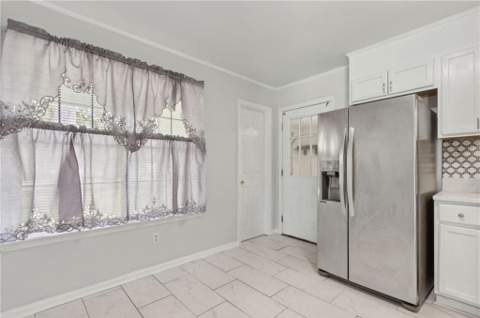145 Maplehurst Drive, Folkston GA - photo 18 of 39
