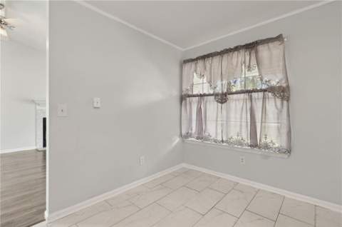 145 Maplehurst Drive, Folkston GA - photo 19 of 39