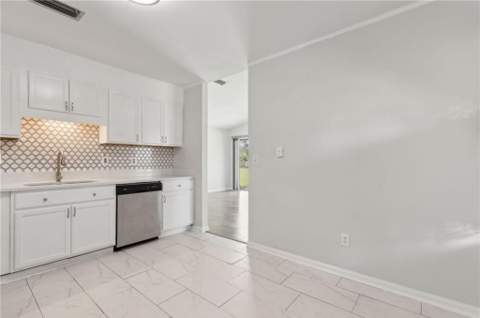 145 Maplehurst Drive, Folkston GA - photo 20 of 39