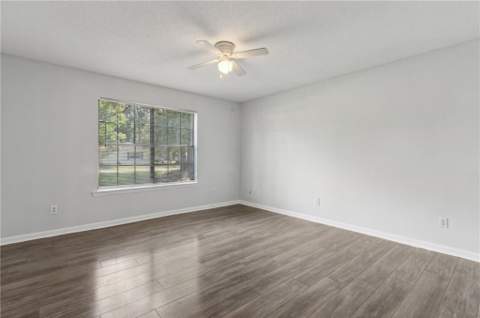 145 Maplehurst Drive, Folkston GA - photo 21 of 39