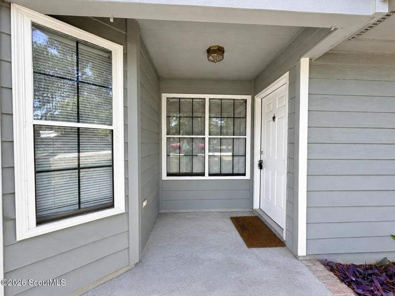 3 bedroom Single Family Residence at 145 Maplehurst Drive, Pinehurst, Folkston — photo 3