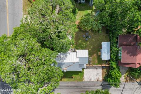 600 Prince Street, Brunswick GA - photo 23 of 65